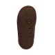 Puma Club II Era V Inf (402308 13)