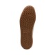 Puma Palermo PREMIUM Suede (402350 01)
