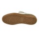 Puma Palermo PREMIUM Suede (402350 02)