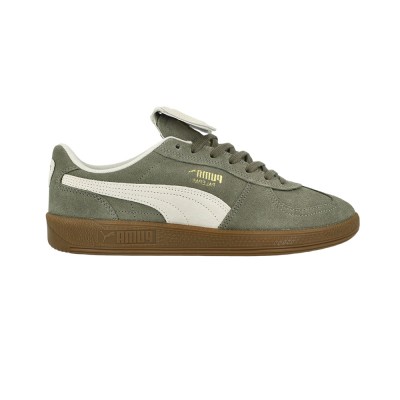Puma Palermo PREMIUM Suede (402350 02)