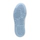 Puma Rebound Femme Low (402592 05)