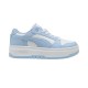 Puma Rebound Femme Low (402592 05)