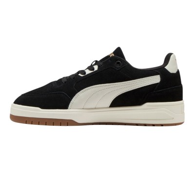 Puma Shuffle Downtown SD (402597 02) Puma Shuffle Downtown SD (402597 02)