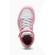 Puma Rebound V6 Mid Space Belle AC+ PS (402770 01)