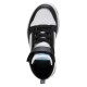 Puma Rebound V6 Mid Space Belle AC+ PS (402770 02)