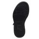 Puma Rebound V6 Mid Space Belle AC+ PS (402770 02)