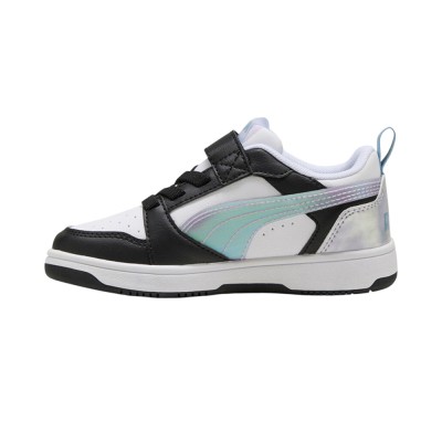Puma Rebound V6 Lo Space Belle AC+ PS (402786 02) Puma Rebound V6 Lo Space Belle AC+ PS (402786 02)