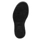 Puma Rebound V6 Lo Space Belle AC+ PS (402786 02)
