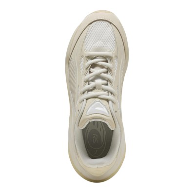 Puma RS Surge (402916 07) Puma RS Surge (402916 07)