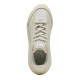 Puma RS Surge (402916 07)
