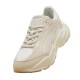 Puma RS Surge (402916 07)
