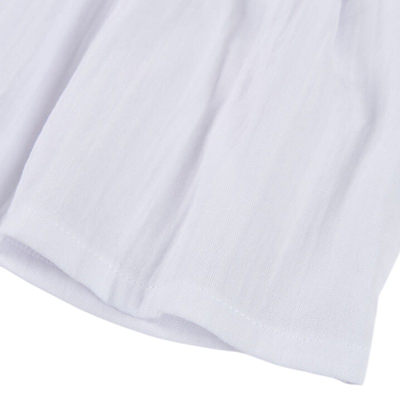 Boboli Loose-Blouse fantasy for girl -BCI (403030 1100)