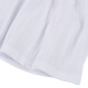 Boboli Loose-Blouse fantasy for girl -BCI (403030 1100)