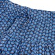 Boboli Skirt printed for girl (403074 9841)