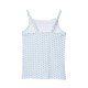 Boboli Knit t-Shirt for girl -BCI (403085 9842)