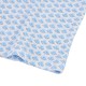 Boboli Knit t-Shirt for girl -BCI (403085 9842)
