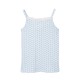 Boboli Knit t-Shirt for girl -BCI (403085 9842)