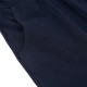 Boboli Knit dress flame for girl -BCI (403120 2440)