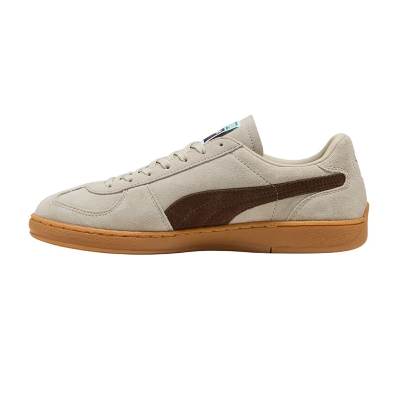 Puma Super Team (403171 01)