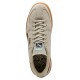 Puma Super Team (403171 01)