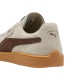 Puma Super Team (403171 01)