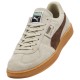 Puma Super Team (403171 01)