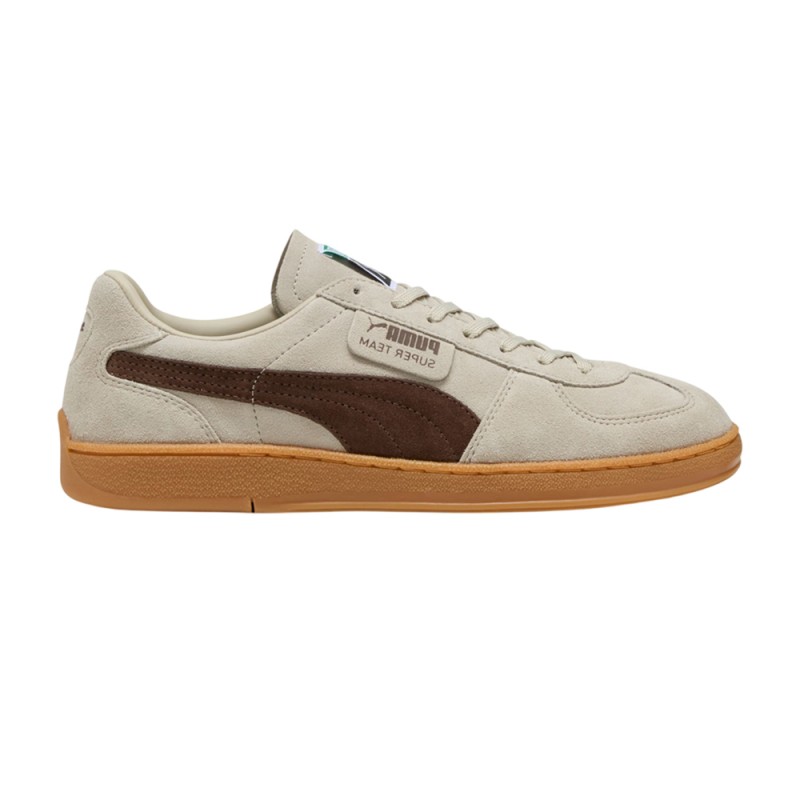 Puma Super Team (403171 01)