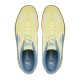 Puma Palermo Pop (403257 02)