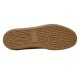 Puma Palermo Pop (403257 02)