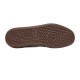 Puma Palermo Pop (403257 03)