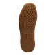 Puma Palermo Wine Club Wns (403349 01)