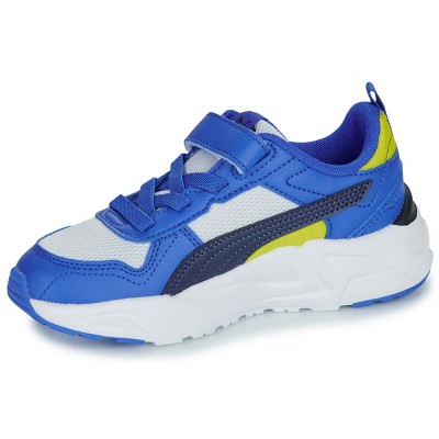 Puma Trinity 2 LT AC+ PS (403704 10) Puma Trinity 2 LT AC+ PS (403704 10)