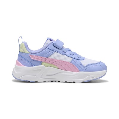 Puma Trinity 2 LT AC+ PS (403704 11) Puma Trinity 2 LT AC+ PS (403704 11)