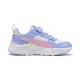 Puma Trinity 2 LT AC+ PS (403704 11)