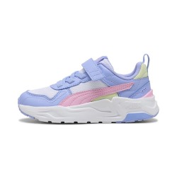 Puma Trinity 2 LT AC+ PS (403704 11)