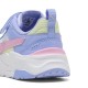 Puma Trinity 2 LT AC+ PS (403704 11)