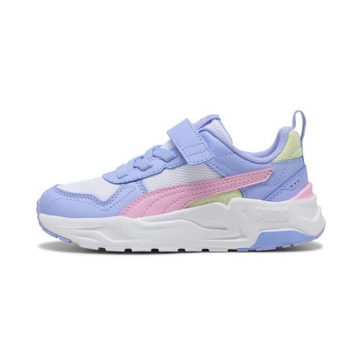 Puma Trinity 2 LT AC+ PS (403704 11)