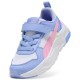 Puma Trinity 2 LT AC+ PS (403704 11)