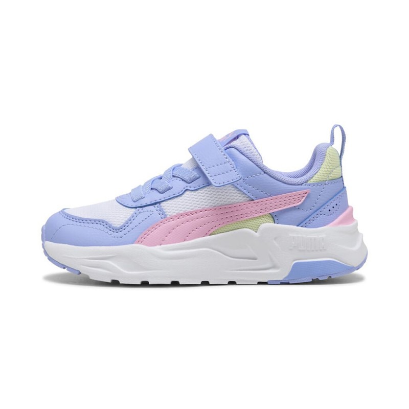 Puma Trinity 2 LT AC+ PS (403704 11)