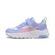 Puma Trinity 2 LT AC+ PS (403704 11)