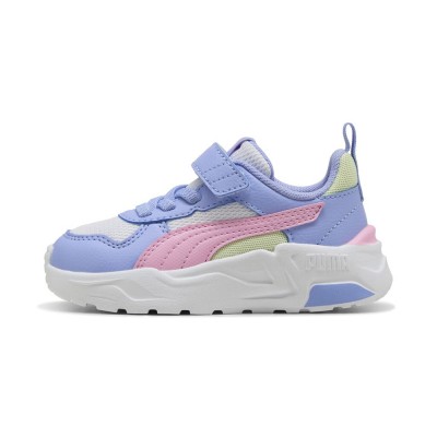 Puma Trinity 2 LT AC+ Inf (403705 11)