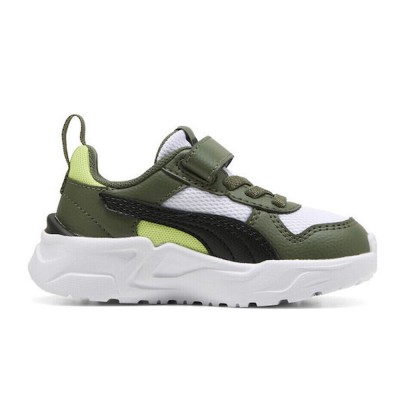 Puma Trinity 2 LT AC+ Inf (403705 14)