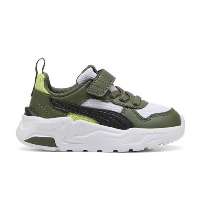 Puma Trinity 2 LT AC+ Inf (403705 14)