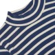 Boboli Knit t-Shirt for girl -BCI (404097 9938)
