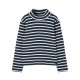 Boboli Knit t-Shirt for girl -BCI (404097 9938)