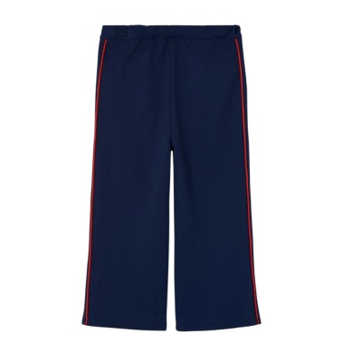 Boboli Knit trousers for girl (404109 2440)