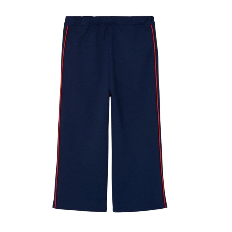 Boboli Knit trousers for girl (404109 2440)