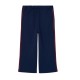 Boboli Knit trousers for girl (404109 2440)