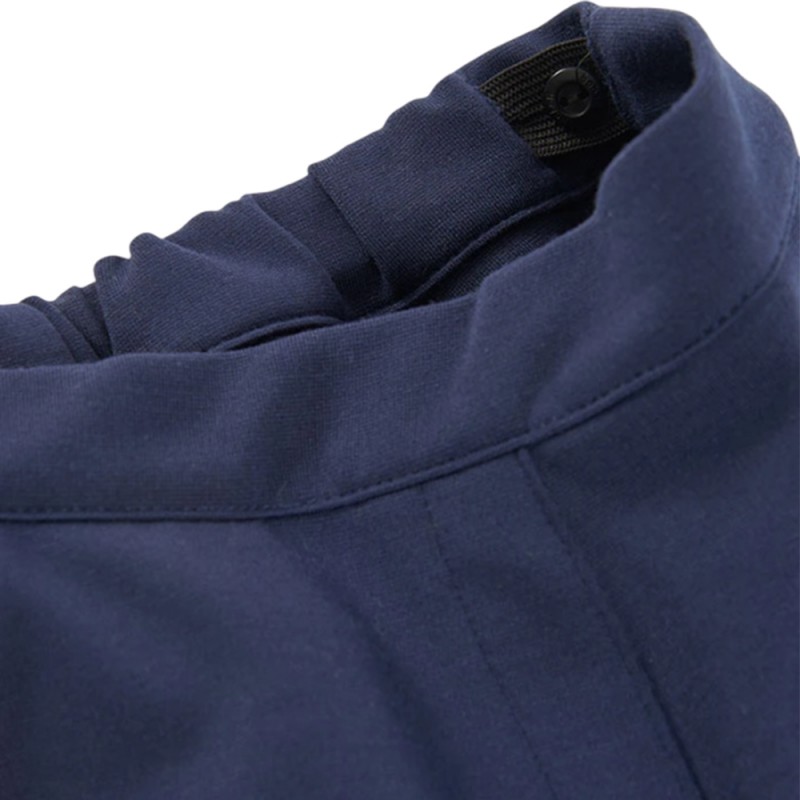 Boboli Knit trousers for girl (404109 2440)