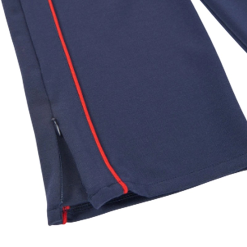 Boboli Knit trousers for girl (404109 2440)